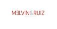 MELVIN & RUIZ - REAL ESTATE
