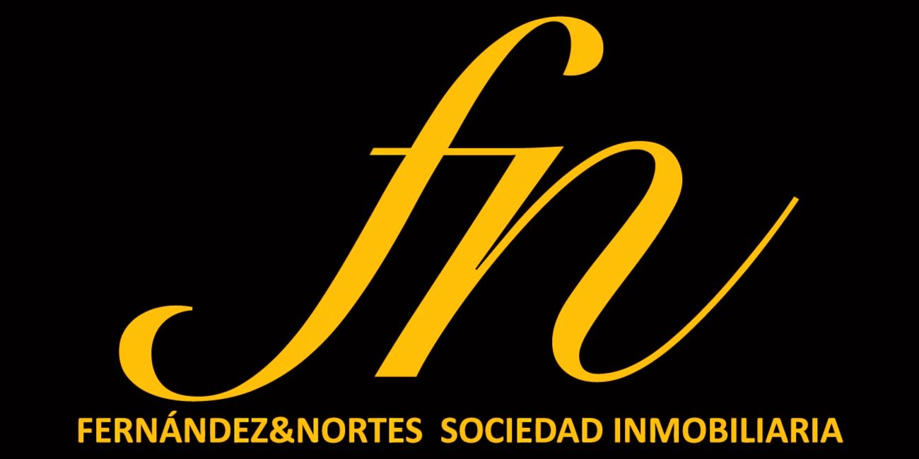 FERNANDEZ Y NORTES, C.B
