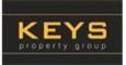 KEYS PROPERTY GROUP