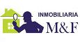 MF INMOBILIARIA