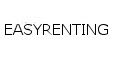 EASYRENTING
