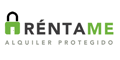 RENTAME SERVICIOS INMOBILIARIOS