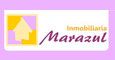 MARAZUL INMOBILIARIA