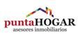 PUNTA HOGAR