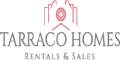 TARRACO HOMES