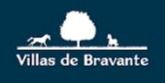 VILLAS DE BRAVANTE