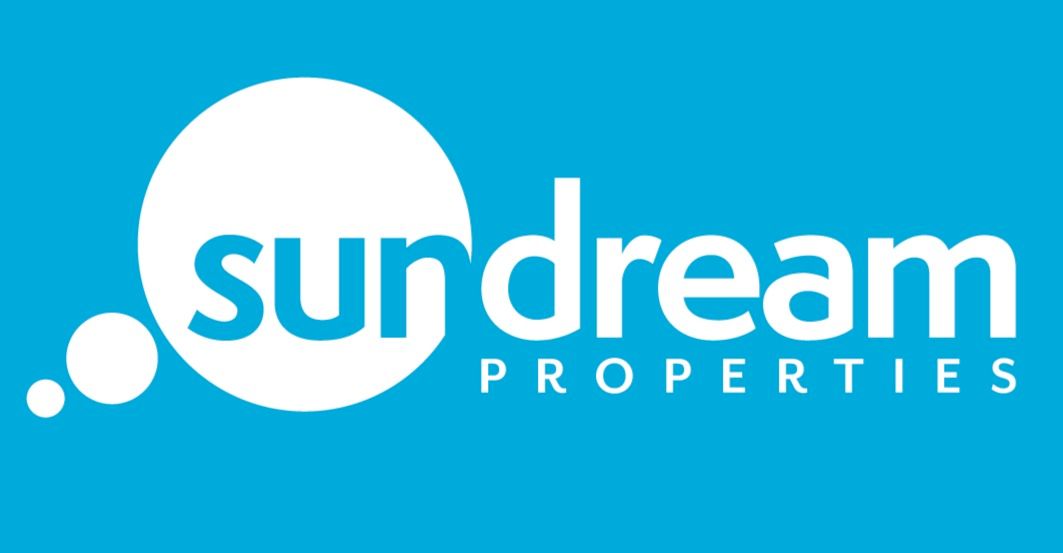 sundream properties
