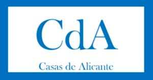 CENTRAL DE ALQUILERES