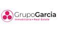 Grupo Garcia Inmobiliaria