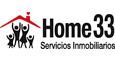 Home33