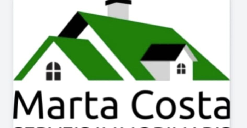 MARTA COSTA SERVEIS INMOBILIARI