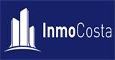 INMOCOSTA GESTIONES INMOBILIARIAS
