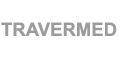 Travermed Gestio Inmobiliaria