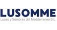 LUSOMME