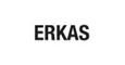 ERKAS