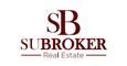 SU BROKER