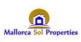 Mallorca Sol Properties