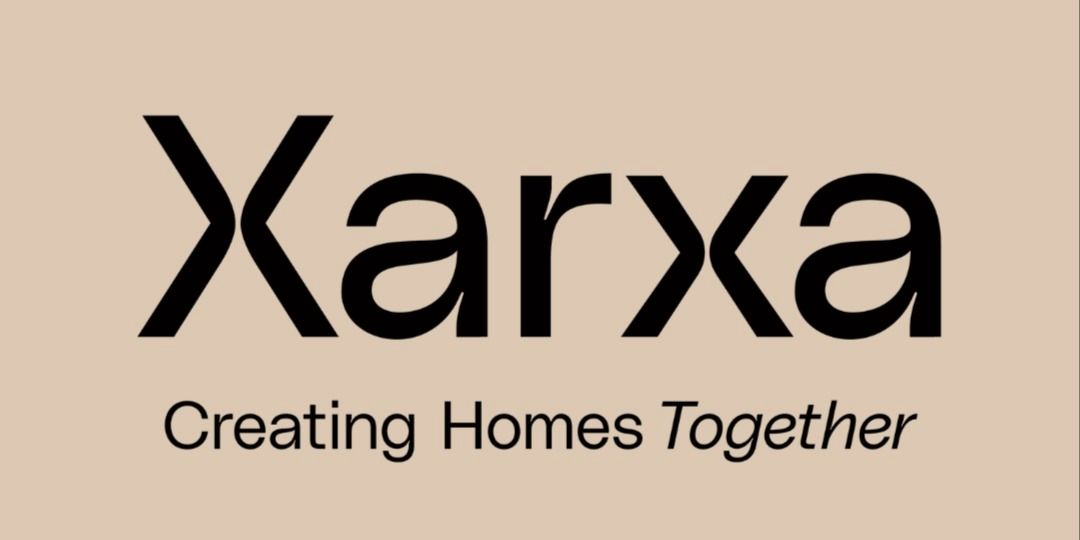 XARXA CREATING HOMES