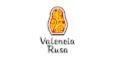 Valencia Rusa