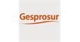 GESPROSUR