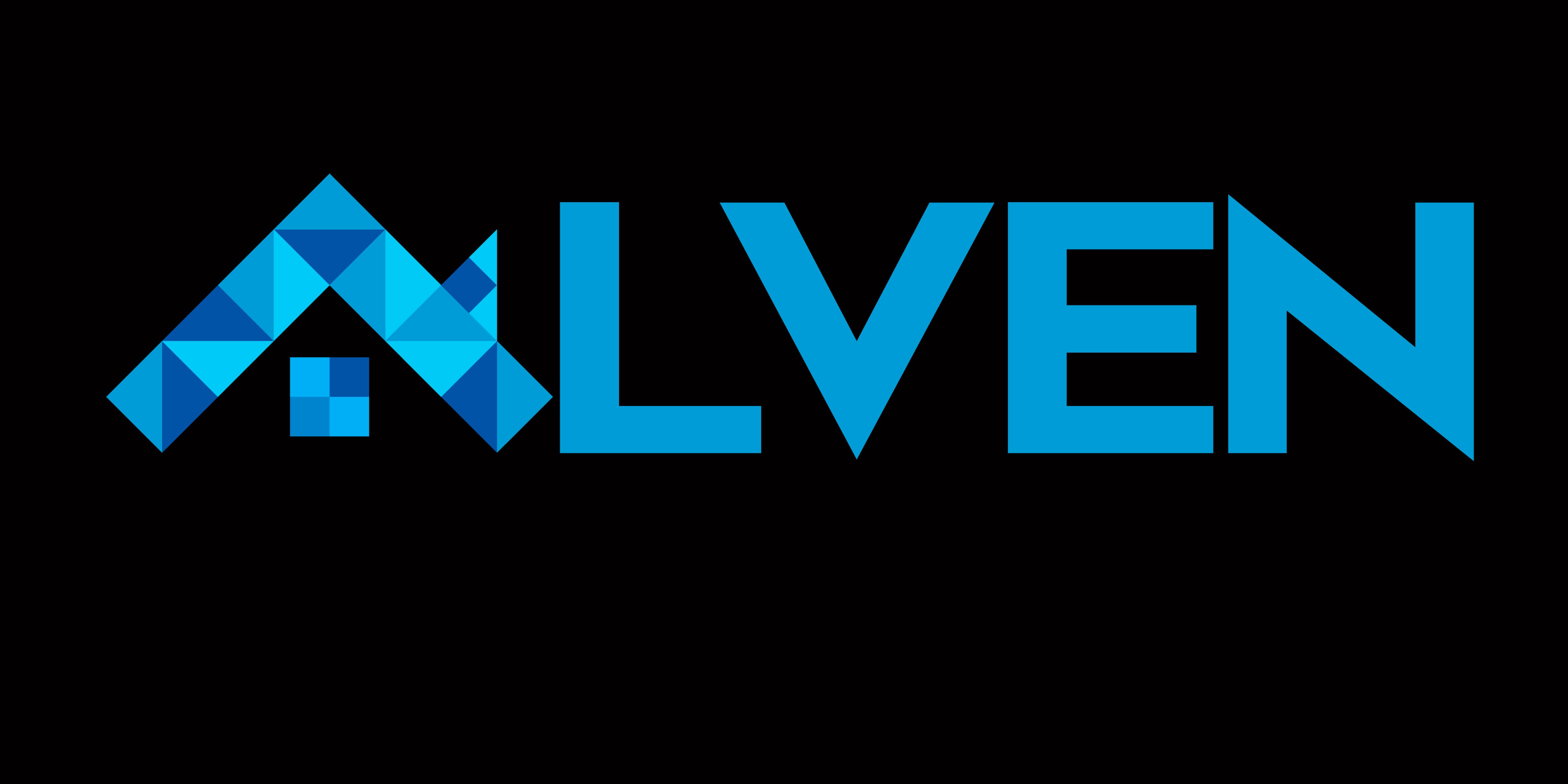 ALVEN GRUPO INMOBILIARIO