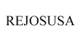 REJOSUSA