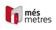 MESMETRES.COM
