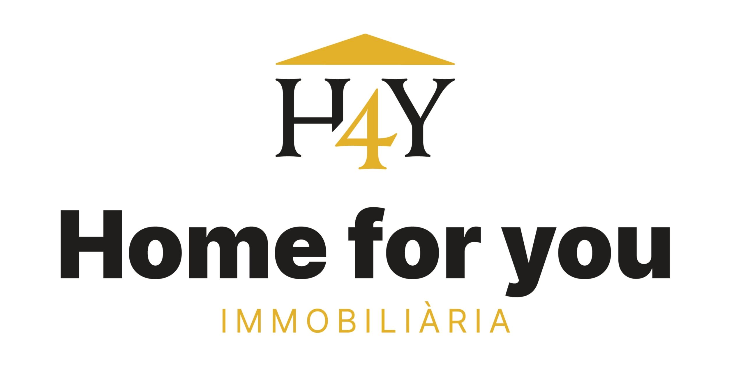 HOME4YOU - Immobiliària