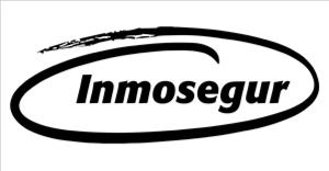 INMOSEGUR 