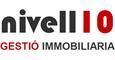 GESTIÓ NIVELL10