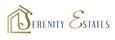 SERENITY ESTATES