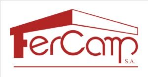 Immobiliria Fercamp