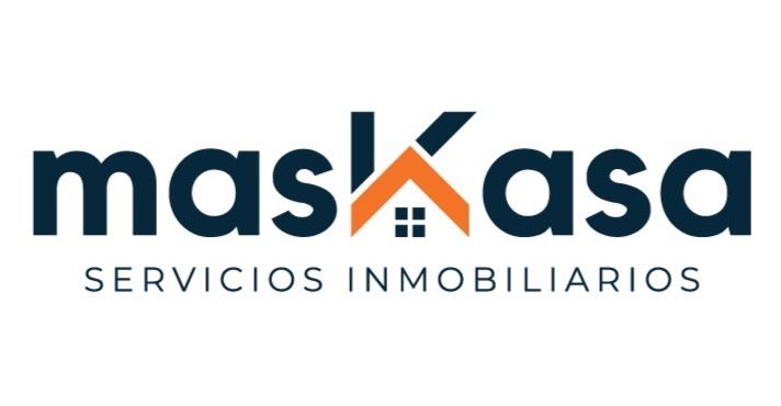 maskasa inmobiliaria los palacios