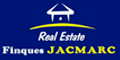 Finques Jacmarc