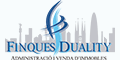 FINQUES DUALITY
