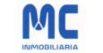 MC INMOBILIARIA ZAIDIN