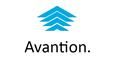AVANTION