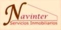 NAVINTER SERVICIOS INMOBILIARIOS