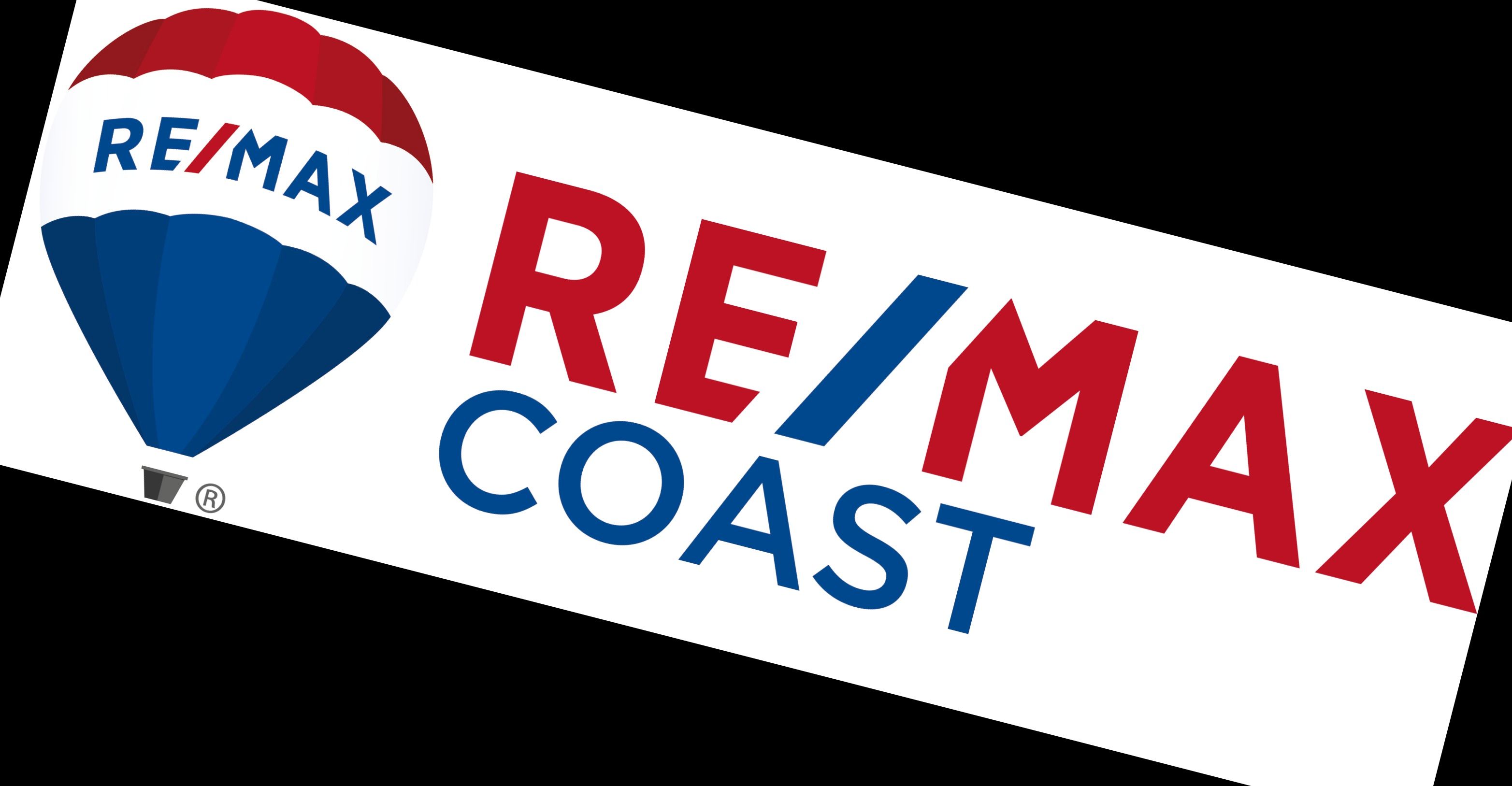 RE/MAX COAST