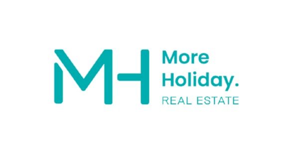 More Properties