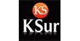 INTERMEDIACIONES KSUR