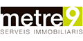 Metre 9
