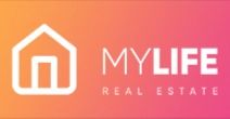 MYLIFE Real Estate