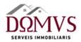 Domus Immobiliaria