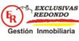 EXCLUSIVAS REDONDO