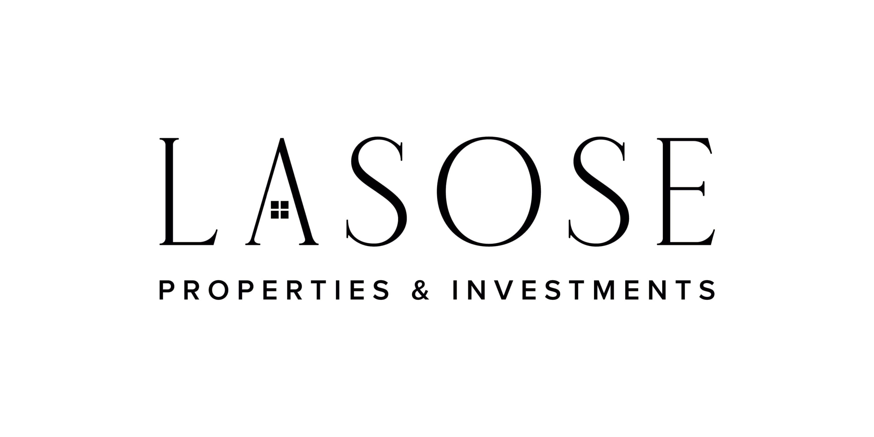 Lasose Properties & Investments