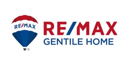 REMAX GENTILE HOME