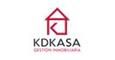 KDKASA GESTION INMOBILIARIA MADRID
