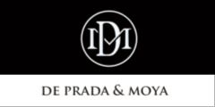 DE PRADA & MOYA Real Estate