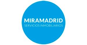 Miramadrid Servicios Inmobiliarios
